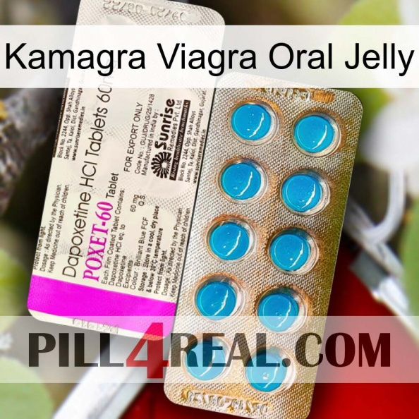 Kamagra Viagra Oral Jelly new07.jpg